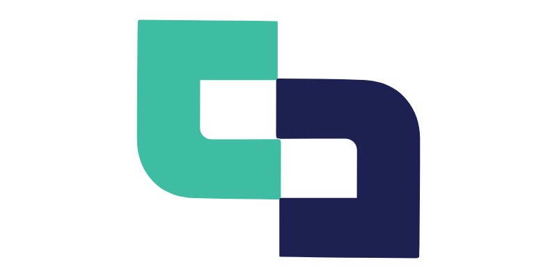 Digital Plan